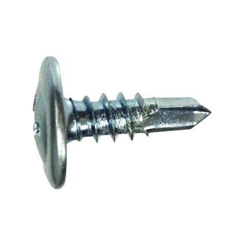 8 x 1 4 sheet metal screw|8x1 2 self tapping screws.